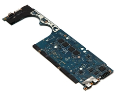 Main DELL XPS 13 7390 2-in-1 CPU i5-10210U i7-10710U