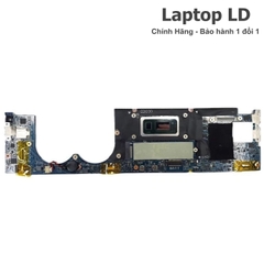 Main Dell XPS 13 7390 | CPU i7-10710U LA-H931P