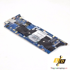 Main Dell XPS_13_9343 CPU i7-5500U