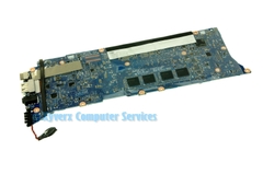 MAin Dell XPS 13 9350 CPU i7-6560U 8GB