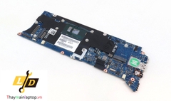 MAin Dell XPS 13 9350 CPU i7-6560U 8GB