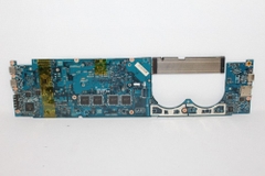 Main Dell XPS 13 9370 CPU i7-7660U  LA-E671P
