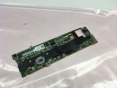 Main Dell XPS 13 L321X CPU i7-2637M DA0D13MBCD1