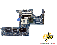 Main dell_xps_1340