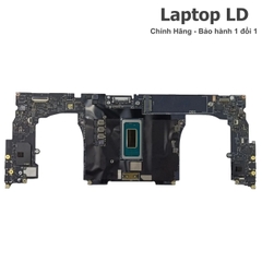 Main Dell XPS 14 9440 | CPU Ultra 7 155H | LA-M891P