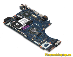 Main dell XPS_14 _L412Z CPU I5