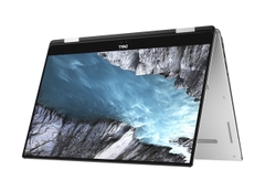Main Dell XPS 15 9575 CPU i7-8705G