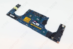 Main Dell XPS 15 9570 CPU i9-8950HK LA-F541P