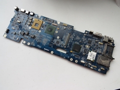 Main Dell XPS 2010 compal LA-2732P