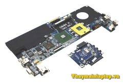 Main Dell_XPS_M1210_MXC062
