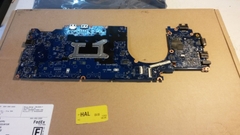 Main Dell XY72Y LA141P
