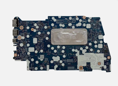 Main Dell Inspiron 16 Plus 7640 CPU Ultra 7 155H