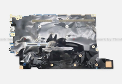 Main Lenovo ThinkPad E15 Gen 4 CPU i7-1255U 8GB NM-E211