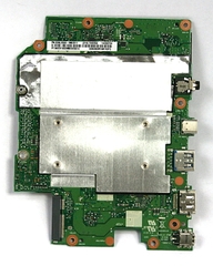 Main Asus E403SA E403S