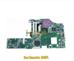 Main lenovo E43 E43L - DALE9EMB8D0