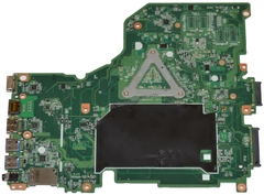 Main Acer Aspire E5-574G CPU  I5-6200U DA0ZRWMB6G0