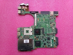 Mainboard Laptop HP EliteBook 8530p 8530w