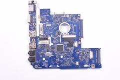 Main Emachines eM350 LA-6311P