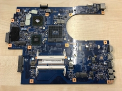 Main eMachines G730 G730ZG MS2293