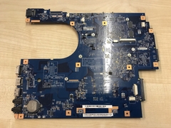 Main eMachines G730 G730ZG MS2293