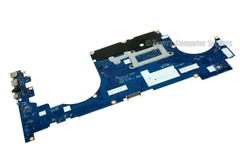 Main  ENVY 17M-CG0013DX CPU I7-1065G7 MX330 2GB VGA Rời