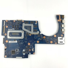 Main ENVY Notebook 17-R 17T-N LA-C991P