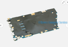 Main Asus VivoBook F1704VAP 17.3