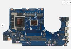 Main ASUS FA506QM FA706QM FA506QR FA706QR CPU R5 R7 R9