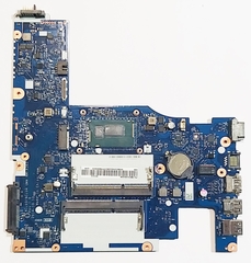 Main Lenovo g40-80  g50-80 CPU I3