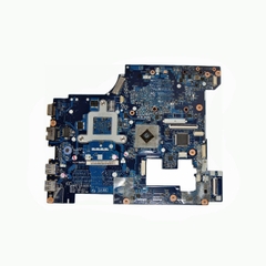 Main Lenovo G485_LA-8681P