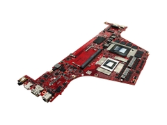 MAIN Asus Rog Zephyrus Gaming G14 GA401QH R7 5800HS