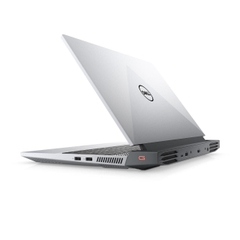 Main Dell Gaming G15 5515 R5 5600H Ryzen 5 GeForce RTX 3050