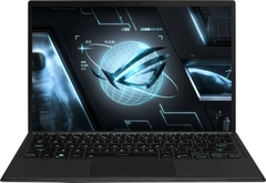 Main Asus Gaming ROG Flow Z13 13.4 Z13 GZ301Z CPU i9-12900H RTX 3050ti