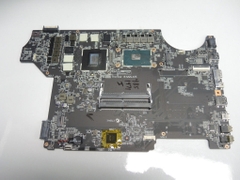 Main MSI Leopard GP62-MS-16JB1 SR2FQ CPU I7
