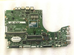 Main GT72 GE72 i7-4710HQ 2.5 GHZ