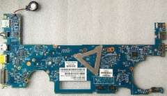 Main HP 1040 G2 CPU SR170 I5-4200