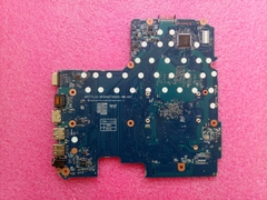 Main HP 14-AC INTEL