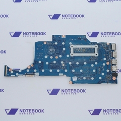 Main HP 14-CK 14-CF 240 G7  6050a2977601-mb-a01 CPU i3-7020U