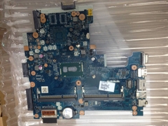 Main HP Pavilion 15-R CPU i3-4030U LA-A992P