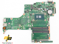 Main HP Pavilion 14-AB Core i7-6500U