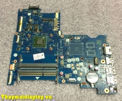 Main HP Pavilion 15-BA LA-D713P LA-C781P