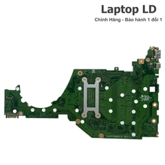 Main HP 15-DY / 15s-FQ CPU Hàng Zin, BH 1 đổi 1