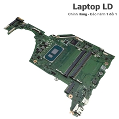 Main HP 15-DY / 15s-FQ CPU Hàng Zin, BH 1 đổi 1