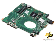 Main HP ENVY 15-K 15T-K - P/N 794981-501