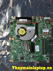 Main HP PAVILION 15-N CPU i5 DA0U83MB6E0