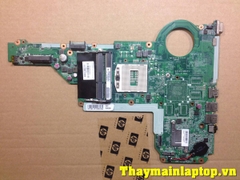 MAIN HP PAVILION 17-E DA0R63MB6F1