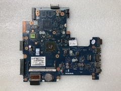 Main HP 245 G3 14-G A8-6410 AMD LA-A997P