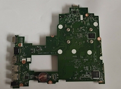 Main HP 246 240 245 G6 14-BW 14-BS CPU N4000