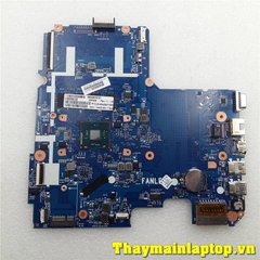 Main HP 246 G4 6050A2730801-MB-A01