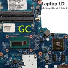 Main HP 248 G1 CPU i5-4200U Hàng Zin, BH 1 đổi 1